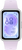 Huawei Band 11 Polymer Case Purple (CDY-B19)