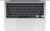 Apple MacBook Air 13 Silver (M5, 2026) (MDH84)