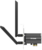 D-Link DWA-X562