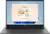 ASUS S3607CA Vivobook S16 Matte Gray (SH137)