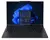 Lenovo ThinkPad X1 Carbon Gen 13 Aura Edition (21NS00XNGQ)