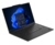 Lenovo ThinkPad X1 Carbon Gen 13 Aura Edition (21NS00XNGQ)