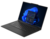 Lenovo ThinkPad X1 Carbon Gen 13 Aura Edition (21NS00XNGQ)