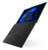 Lenovo ThinkPad X1 Carbon Gen 13 Aura Edition (21NS00XNGQ)