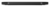 Lenovo ThinkPad X1 Carbon Gen 13 Aura Edition (21NS00XNGQ)