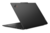 Lenovo ThinkPad X1 Carbon Gen 13 Aura Edition (21NS00XNGQ)