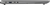 Maibenben Perfectum P15B-R576UM (F1SHGRE0)