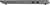 Maibenben Perfectum P15B-R576UM (F1SHGRE0)
