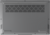 Maibenben Perfectum P15B-R576UM (F1SHGRE0)