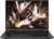 Maibenben X-Treme Tsunami X16F-R98957T (0JGRHG4E10)