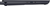 Maibenben X-Treme Tsunami X16F-R98957T (0JGRHG4E10)