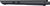 Maibenben X-Treme Tsunami X16F-R98957T (0JGRHG4E10)