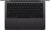 Apple MacBook Pro 14 Space Black (M5 Pro, 2026) (MJLW4)