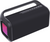 Digma D-PS1526 Black
