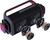 Digma D-PS1526 Black