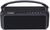 Hyundai H-PS1007 Black
