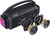 Hyundai H-PS1007 Black