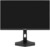 ExeGate 24" ProSmart EH2400C