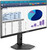 ExeGate 24" ProSmart EH2400C