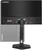 ExeGate 24" ProSmart EH2400C