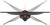 ExeGate 24" ProSmart EH2400C
