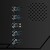 ExeGate 24" ProSmart EH2400C