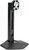 ExeGate 24" ProSmart EH2400C