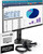 ExeGate 24" ProSmart EH2400C