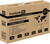 ExeGate 24" ProSmart EH2400C