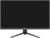 ExeGate 27" SuperView EH2700CA
