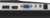 ExeGate 27" SuperView EH2700CA