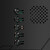 ExeGate 27" SuperView EH2700CA