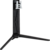 ExeGate 27" SuperView EH2700CA