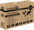 ExeGate 27" SuperView EH2700CA