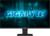 Gigabyte 25" GS25F2A