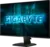 Gigabyte 25" GS25F2A