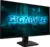 Gigabyte 25" GS25F2A