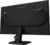 Gigabyte 25" GS25F2A