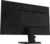 Gigabyte 25" GS25F2A