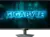 Gigabyte 27" G27Q20