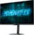 Gigabyte 27" G27Q20