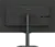 Gigabyte 27" G27Q20