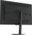 Gigabyte 27" G27Q20