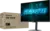 Gigabyte 27" G27Q20