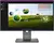 Lenovo 27" ThinkVision P27Q-40 (64A7GAT6EU)