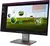 Lenovo 27" ThinkVision P27Q-40 (64A7GAT6EU)