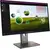 Lenovo 27" ThinkVision P27Q-40 (64A7GAT6EU)