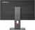 Lenovo 27" ThinkVision P27Q-40 (64A7GAT6EU)