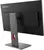 Lenovo 27" ThinkVision P27Q-40 (64A7GAT6EU)