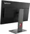 Lenovo 27" ThinkVision P27Q-40 (64A7GAT6EU)